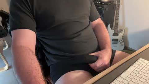 clemlorue75 online show from 28, 4, 2026