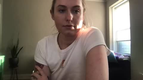 clemmy and bane online show from 12, 11, 2025