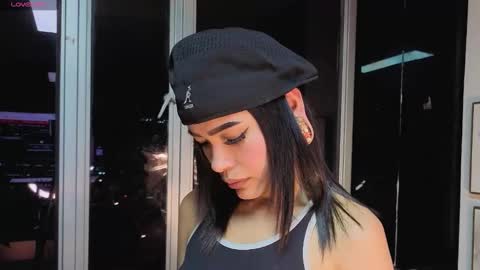 Cleo  smith online show from 23, 10, 2025