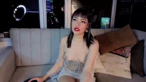 Cleo  smith online show from 4, 12, 2025