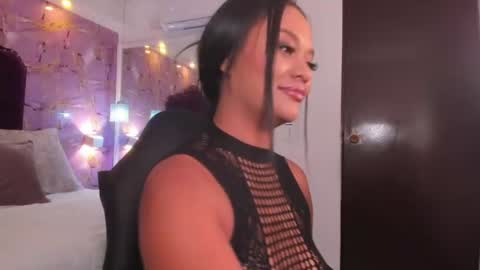 Cleo Baset online show from 27, 7, 2026