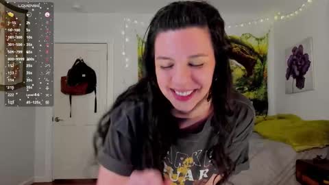 Cleo Schedule Updates online show from 9, 1, 2026