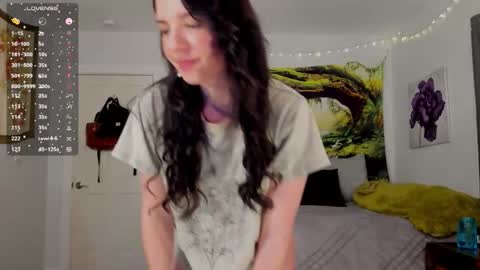 Cleo Schedule Updates online show from 14, 1, 2026