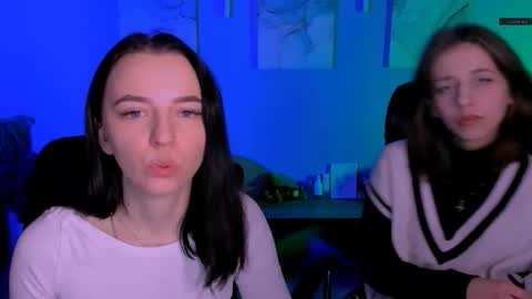 ur Cleo online show from 27, 2, 2026