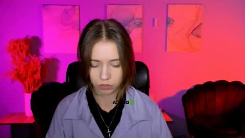 ur Cleo online show from 6, 3, 2026