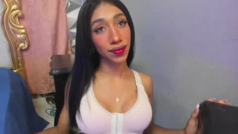 Cleo online show from 20, 7, 2026