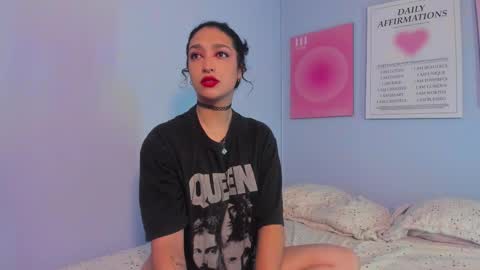 Cleo  online show from 7, 2, 2026