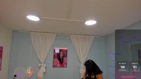 Cleo  online show from 17, 3, 2026