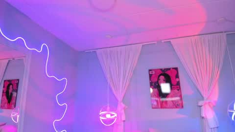 Cleo  online show from 6, 4, 2026