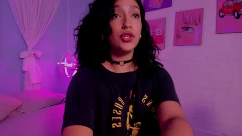 Cleo  online show from 5, 6, 2026