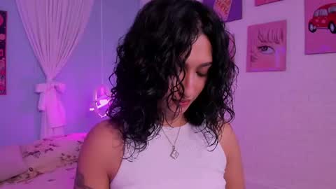 Cleo  online show from 11, 6, 2026