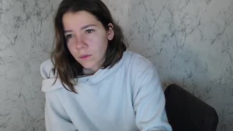 Cleo Rose  online show from 20, 5, 2026