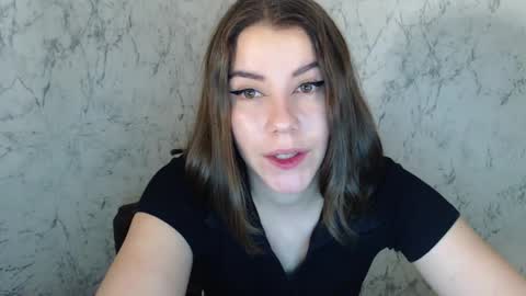 Cleo Rose  online show from 21, 5, 2026