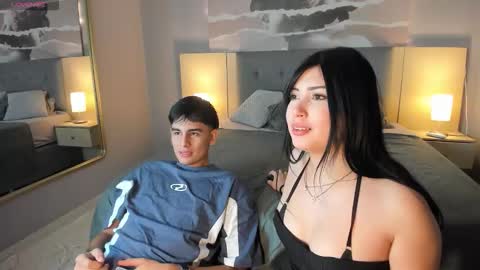 James  Cloe  online show from 16, 2, 2026