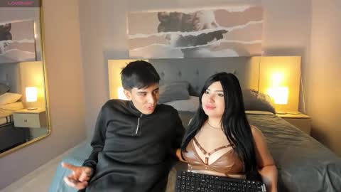 James  Cloe  online show from 3, 3, 2026