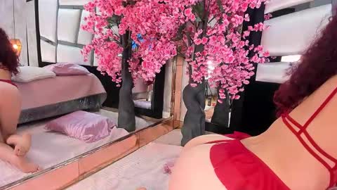       online show from 27, 4, 2026