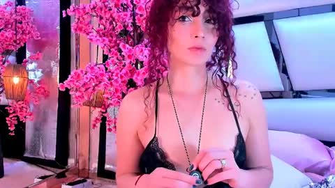       online show from 6, 6, 2026