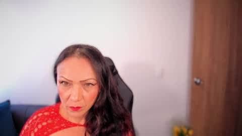 Cleo online show from 11, 1, 2026