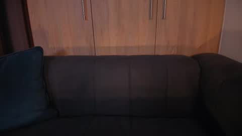 Cleo online show from 8, 3, 2026