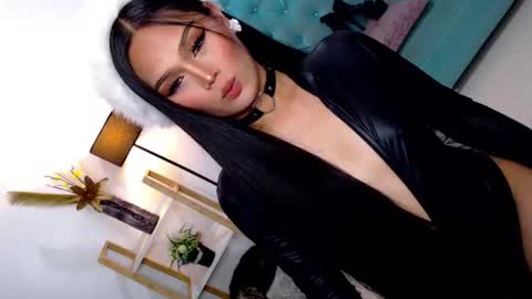 Cleo online show from 11, 1, 2026