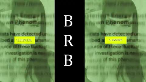 cleoopatraa__ online show from 8, 1, 2026