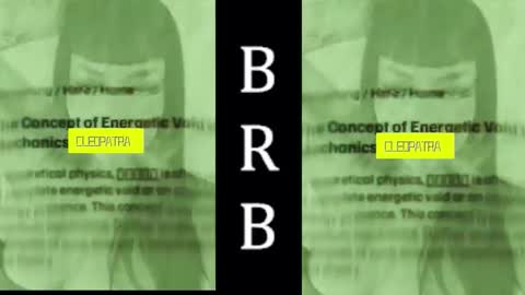 cleoopatraa__ online show from 18, 1, 2026