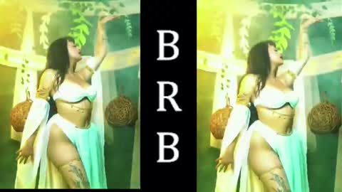 cleoopatraa__ online show from 24, 2, 2026