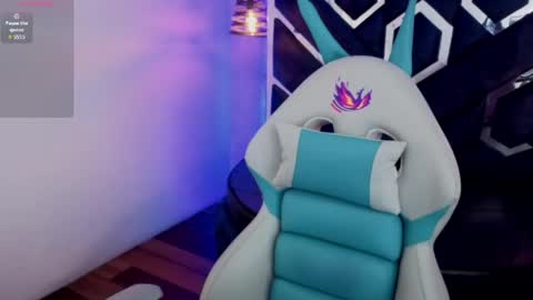 cleoopatraa__ online show from 7, 6, 2026
