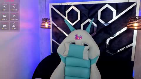 cleoopatraa__ online show from 26, 7, 2026