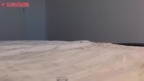 Snapshot of cleopatra3101 chatting on 10, 3, 2026 Cleopatra online show from 10, 3, 2026