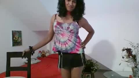 Cleopatra online show from 3, 5, 2026