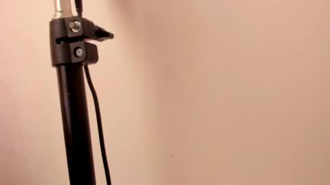 Cleopatra online show from 17, 4, 2026