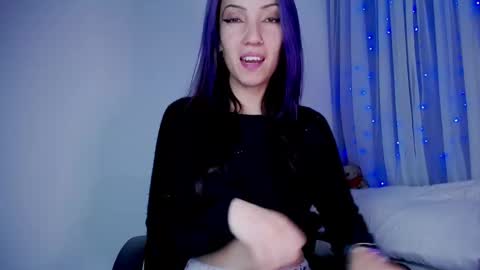  Nicol  online show from 8, 9, 2025