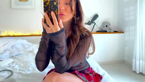 Snapshot of cleopatra_sinns chatting on 14, 9, 2025 cleopatra_sinns online show from 14, 9, 2025