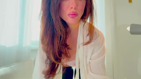 Snapshot of cleopatra_sinns chatting on 17, 1, 2026 cleopatra_sinns online show from 17, 1, 2026