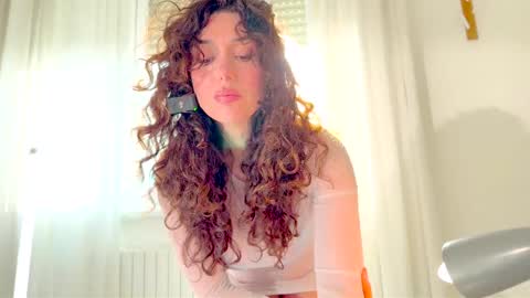 Snapshot of cleopatra_sinns chatting on 18, 1, 2026 cleopatra_sinns online show from 18, 1, 2026