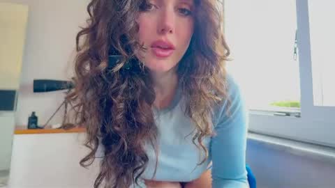 cleopatra_sinns online show from 13, 5, 2026