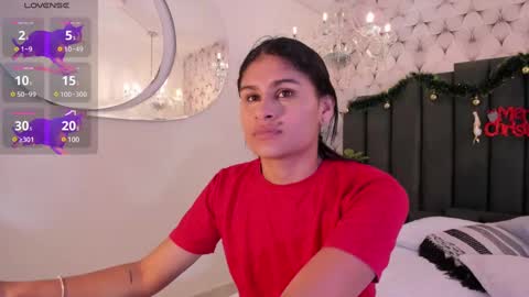 Snapshot of cleopatraa1 chatting on 3, 1, 2025 Cleopatra online show from 3, 1, 2025