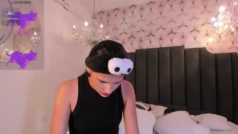 Snapshot of cleopatraa1 chatting on 10, 2, 2025 Cleopatra online show from 10, 2, 2025