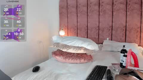 Snapshot of cleopatraa1 chatting on 4, 3, 2025 Cleopatra online show from 4, 3, 2025