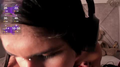 Snapshot of cleopatraa1 chatting on 9, 3, 2025 Cleopatra online show from 9, 3, 2025