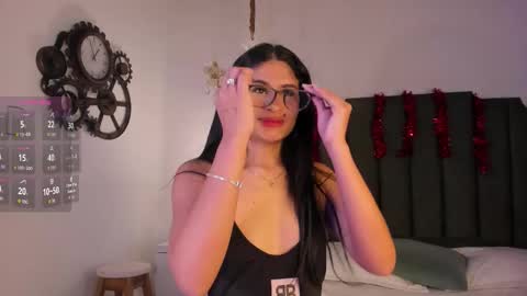 Snapshot of cleopatraa1 chatting on 3, 12, 2025 Cleopatra online show from 3, 12, 2025