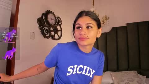 Cleopatra online show from 28, 2, 2026