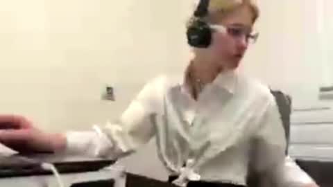 Rachel online show from 18, 7, 2026