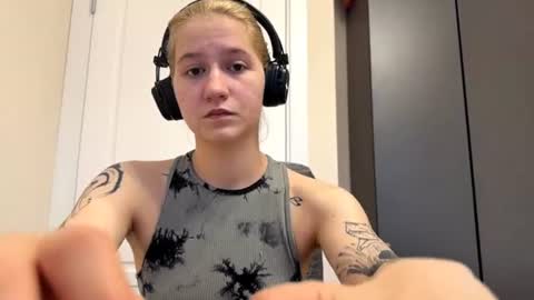 Rachel online show from 19, 7, 2026