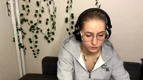 Rachel online show from 26, 7, 2026