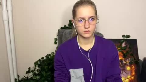 Rachel online show from 28, 7, 2026