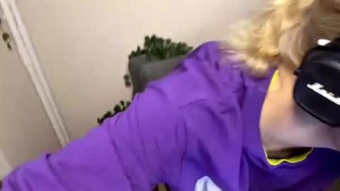 Rachel online show from 28, 7, 2026