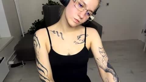 Rachel online show from 28, 7, 2026