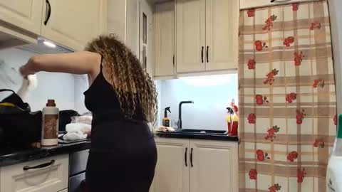 Snapshot of cleopatravodos chatting on 27, 2, 2026 cleopatravodos online show from 27, 2, 2026